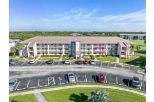 175 Kings Hwy #b6-526, PUNTA GORDA