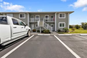 3310 LOVELAND BOULEVARD, PUNTA GORDA, FL 33980 Sold 01/06/25