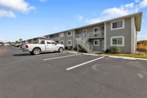 3310 LOVELAND BOULEVARD, PUNTA GORDA, FL 33980 Sold 01/06/25
