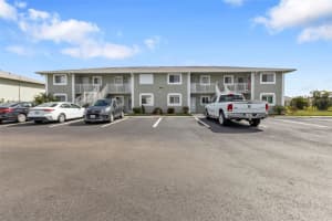 3310 LOVELAND BOULEVARD, PUNTA GORDA, FL 33980 Sold 01/06/25
