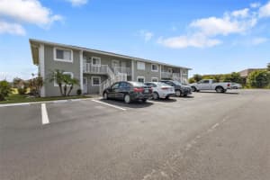 3310 LOVELAND BOULEVARD, PUNTA GORDA, FL 33980 Sold 01/06/25