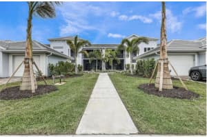 14204 HERITAGE LANDING BOULEVARD, PUNTA GORDA, FL 33955 Sold 12/31/24