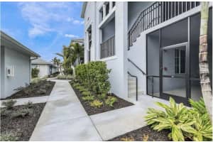 14204 HERITAGE LANDING BOULEVARD, PUNTA GORDA, FL 33955 Sold 12/31/24