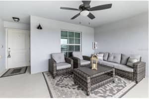 14204 HERITAGE LANDING BOULEVARD, PUNTA GORDA, FL 33955 Sold 12/31/24