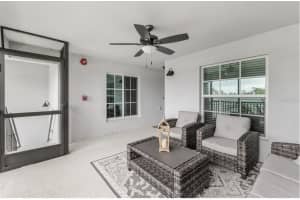 14204 HERITAGE LANDING BOULEVARD, PUNTA GORDA, FL 33955 Sold 12/31/24