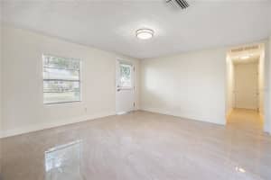 2624 LEE STREET, PUNTA GORDA, FL 33950 - MLS#MFRC7498781