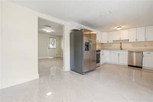 2624 LEE STREET, PUNTA GORDA, FL 33950 - MLS#MFRC7498781
