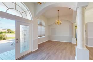 2534 ACHILLES STREET, PUNTA GORDA, FL 33980 Sold 01/02/25