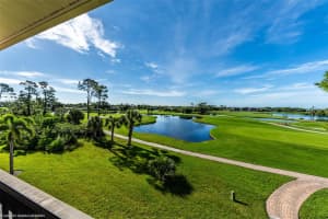 24351 BALTIC AVENUE, PUNTA GORDA, FL 33955 - MLS#MFRC7498791