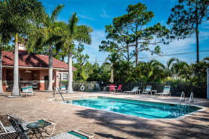 24351 BALTIC AVENUE, PUNTA GORDA, FL 33955 - MLS#MFRC7498791