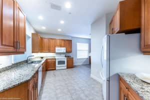 24351 BALTIC AVENUE, PUNTA GORDA, FL 33955 - MLS#MFRC7498791