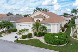 1676 Palace Ct, PUNTA GORDA