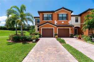 20274 LAGENTE CIRCLE, VENICE, FL 34293 Sold 01/17/25