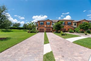 20274 LAGENTE CIRCLE, VENICE, FL 34293 Sold 01/17/25