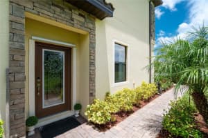 20274 LAGENTE CIRCLE, VENICE, FL 34293 Sold 01/17/25
