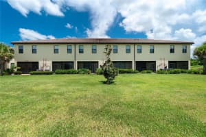 20274 LAGENTE CIRCLE, VENICE, FL 34293 Sold 01/17/25