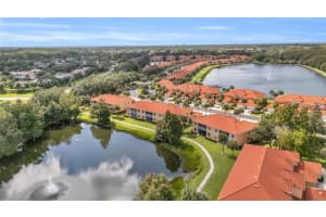 13861 EAGLE RIDGE LAKES DRIVE, FORT MYERS, FL 33912 Sold 11/26/24