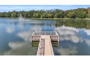 13861 EAGLE RIDGE LAKES DRIVE, FORT MYERS, FL 33912 Sold 11/26/24