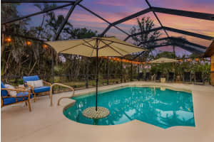 3622 6TH AVENUE, CAPE CORAL, FL 33914 Sold 11/18/24