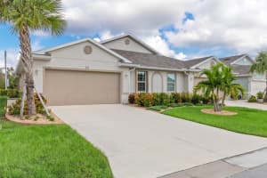 25016 LENOX CIRCLE, PUNTA GORDA, FL 33950 Sold 11/07/24
