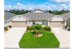 25016 LENOX CIRCLE, PUNTA GORDA, FL 33950 Sold 11/07/24