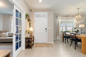 25016 LENOX CIRCLE, PUNTA GORDA, FL 33950 Sold 11/07/24