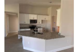 14326 EDSEL DRIVE, PORT CHARLOTTE, FL 33981 - MLS#MFRC7498811