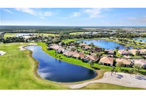 25054 PURPLE EMPEROR WAY, PUNTA GORDA, FL 33955 Sold 10/30/24