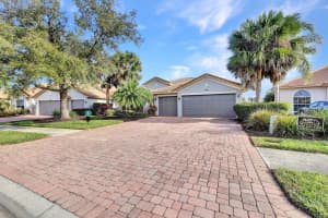 25054 PURPLE EMPEROR WAY, PUNTA GORDA, FL 33955 Sold 10/30/24