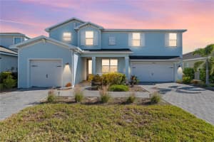 17426 PALMETTO PASS LANE, PUNTA GORDA, FL 33982 Sold 03/20/25