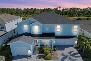 17426 PALMETTO PASS LANE, PUNTA GORDA, FL 33982 Sold 03/20/25