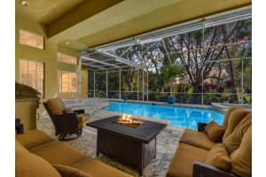 20147 CHEETAH LANE, ESTERO, FL 33928 Sold 04/16/25