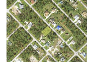 5233 CHURCHILL ROAD, PORT CHARLOTTE, FL 33981 Sold 01/17/25