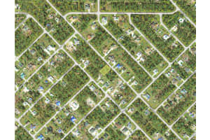 5233 CHURCHILL ROAD, PORT CHARLOTTE, FL 33981 Sold 01/17/25