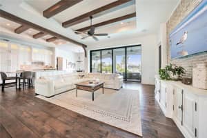 4006 SAN MASSIMO DRIVE, PUNTA GORDA, FL 33950 Sold 02/19/25