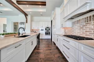 4006 SAN MASSIMO DRIVE, PUNTA GORDA, FL 33950 Sold 02/19/25