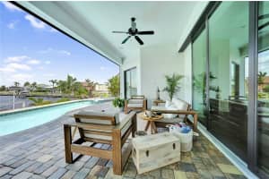 4006 SAN MASSIMO DRIVE, PUNTA GORDA, FL 33950 Sold 02/19/25
