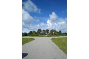 443 ALBATROSS ROAD, ROTONDA WEST, FL 33947 - MLS#MFRC7498836