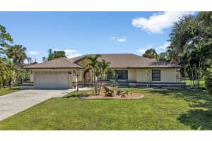 2208 BARKSDALE STREET, PORT CHARLOTTE, FL 33948 Sold 06/18/25