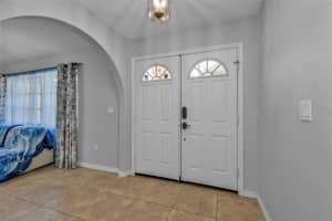 2208 BARKSDALE STREET, PORT CHARLOTTE, FL 33948 Sold 06/18/25