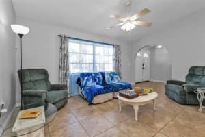 2208 BARKSDALE STREET, PORT CHARLOTTE, FL 33948 Sold 06/18/25
