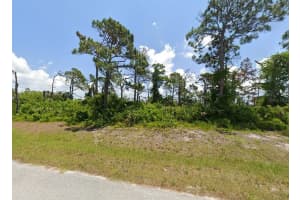 11 CAREE PLACE, PLACIDA, FL 33946 Sold 09/11/25