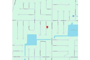 11 CAREE PLACE, PLACIDA, FL 33946 Sold 09/11/25