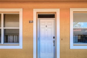 3228 Purple Martin Dr #113, PUNTA GORDA