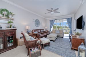 3228 PURPLE MARTIN DRIVE, PUNTA GORDA, FL 33950 - MLS#MFRC7498842