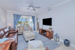 3228 PURPLE MARTIN DRIVE, PUNTA GORDA, FL 33950 - MLS#MFRC7498842