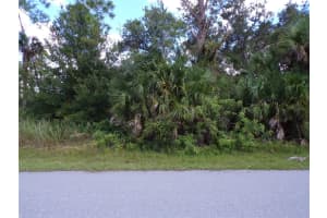 1569 ADALIA TERRACE, PORT CHARLOTTE, FL 33953 - MLS#MFRC7498845