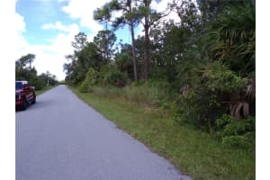 1569 ADALIA TERRACE, PORT CHARLOTTE, FL 33953 - MLS#MFRC7498845