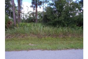 1569 ADALIA TERRACE, PORT CHARLOTTE, FL 33953 - MLS#MFRC7498845