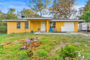 2310 CRAWFORD STREET, MASCOTTE, FL 34753 Sold 12/20/24